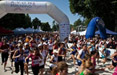 Alfemminile.com è media partner di Avon Running